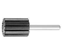 PFERD TOOLS Porte-manchons abrasifs GK cylindrique