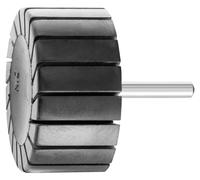 PFERD TOOLS Porte-manchons abrasifs GK cylindrique