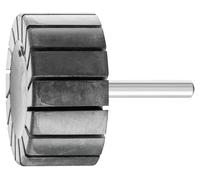 PFERD TOOLS Porte-manchons abrasifs GK cylindrique
