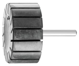 PFERD TOOLS Porte-manchons abrasifs GK cylindrique