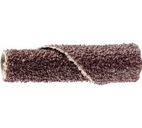 PFERD TOOLS PR 0625 A 80 42810608 Rouleau de papier abrasif Grain 80 (Ø x H) 6 mm x 25 mm 50 pc(s)
