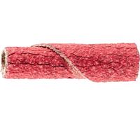 PFERD TOOLS PR 0625 CO-COOL 120 42810650 Rouleau de papier abrasif Grain 120 (Ø x H) 6 mm x 25 mm 50 pc(s)