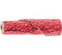 PFERD TOOLS PR 0625 CO-COOL 80 42810648 Rouleau de papier abrasif Grain 80 (Ø x H) 6 mm x 25 mm 50 pc(s)