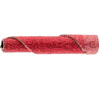 Rouleaux abrasifs coniques grain céramique (CER) Ø 6x35 mm K120