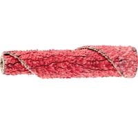 PFERD TOOLS PR 0635 CO-COOL 60 42810746 Rouleau de papier abrasif Grain 60 (Ø x H) 6 mm x 35 mm 50 pc(s)