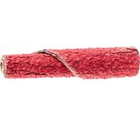 PFERD TOOLS PR 0635 CO-COOL 80 42810748 Rouleau de papier abrasif Grain 80 (Ø x H) 6 mm x 35 mm 50 pc(s)