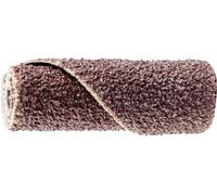 PFERD TOOLS PR 0925 A 80 42810808 Rouleau de papier abrasif Grain 80 (Ø x H) 9 mm x 25 mm 50 pc(s)