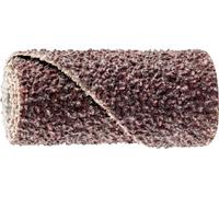 PFERD TOOLS PR 1225 A 50 42811205 Rouleau de papier abrasif Grain 50 (Ø x H) 12 mm x 25 mm 50 pc(s)