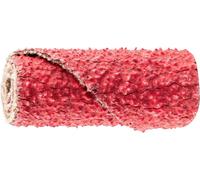 PFERD TOOLS PR 1225 CO-COOL 60 42811246 Rouleau de papier abrasif Grain 60 (Ø x H) 12 mm x 25 mm 50 pc(s)
