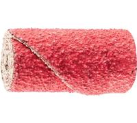 PFERD TOOLS PR 1225 CO-COOL 80 42811248 Rouleau de papier abrasif Grain 80 (Ø x H) 12 mm x 25 mm 50 pc(s)