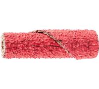 PFERD TOOLS PR 1235 CO-COOL 60 42811346 Rouleau de papier abrasif Grain 60 (Ø x H) 12 mm x 35 mm 50 pc(s)