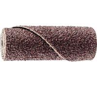 PFERD TOOLS PR 1850 A 50 42811905 Rouleau de papier abrasif Grain 50 (Ø x H) 18 mm x 50 mm 50 pc(s)