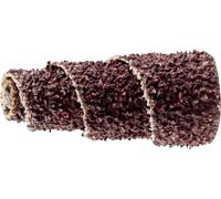 PFERD TOOLS PRK 1225 A 50 42821205 Rouleau de papier abrasif Grain 50 (Ø x H) 12 mm x 25 mm 50 pc(s)