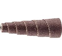 PFERD TOOLS PRK 1235 A 150 42821315 Rouleau de papier abrasif Grain 150 (Ø x H) 12 mm x 35 mm 50 pc(s)