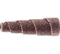 PFERD TOOLS PRK 1235 A 80 42821308 Rouleau de papier abrasif Grain 80 (Ø x H) 12 mm x 35 mm 50 pc(s)