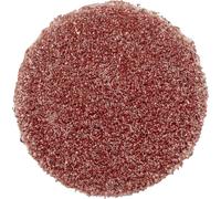 PFERD TOOLS PSA 12 A 120 42832012 Feuille abrasive Grain 120 (Ø) 12 mm 100 pc(s)