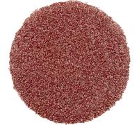 PFERD TOOLS PSA 12 A 180 42832018 Feuille abrasive Grain 180 (Ø) 12 mm 100 pc(s)