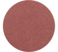 PFERD TOOLS PSA 30 A 320 42832232 Feuille abrasive Grain 320 (Ø) 30 mm 100 pc(s)