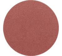 PFERD TOOLS PSA 30 A 400 42832240 Feuille abrasive Grain 400 (Ø) 30 mm 100 pc(s)