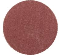 PFERD TOOLS PSA 30 A 600 42832260 Feuille abrasive Grain 600 (Ø) 30 mm 100 pc(s)