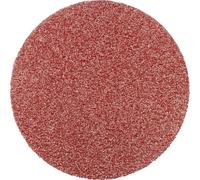 PFERD TOOLS PSA 50 A 60 42832306 Feuille abrasive Grain 60 (Ø) 50 mm 100 pc(s)