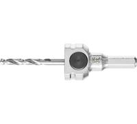 PFERD TOOLS PSL 11 25200900 Système de serrage rapide 1 pc(s)