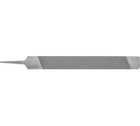 PFERD TOOLS Rabot pour sabots, tronc plat 350mm Rabotage et finition des sabots