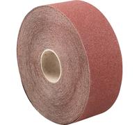 Rouleau À Bande Abrasive Sbr 100 A 40