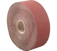 PFERD TOOLS SBR 100 A 40 45016304 Rouleau de papier abrasif Grain 40 (L x l) 50 m x 100 mm 1 pc(s)