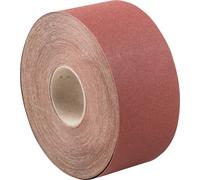 PFERD TOOLS SBR 100 A 60 45016306 Rouleau de papier abrasif Grain 60 (L x l) 50 m x 100 mm 1 pc(s)