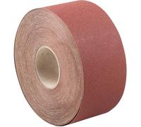 Schleifbandrolle Sbr 100 A 60