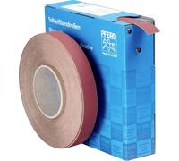 PFERD TOOLS SBR 25 A 400 45016040 Rouleau de papier abrasif Grain 400 (Ø x L) 174 mm x 50 m 1 pc(s)