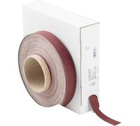 PFERD TOOLS SBR 25 A 600 45016060 Rouleau de papier abrasif Grain 600 (Ø x L) 171 mm x 50 m 1 pc(s)