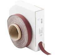 PFERD TOOLS SBR 25 A 800 45016080 Rouleau de papier abrasif Grain 800 (Ø x L) 168 mm x 50 m 1 pc(s)