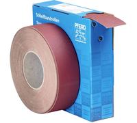 Schleifbandrolle Sbr 50 A240