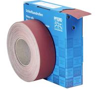 Schleifbandrolle Sbr 50 A600