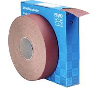 Schleifbandrolle Sbr 50 À 80