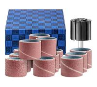 PFERD TOOLS SET 2220 A 42298003 Manchon abrasif (Ø x H) 22 mm x 20 mm 1 pc(s)