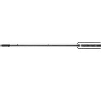 PFERD TOOLS STV13 L1000 80900310 Rallonge de moteur à air compmrimé 1 pc(s)