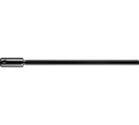 PFERD TOOLS SVL-300 25200516 Rallonge de tige 1 pc(s)