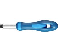 PFERD TOOLS SWG-6 Poignée à remplacement rapide 150 mm 1 pc(s)