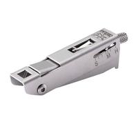 PFERD TOOLS TBL 24 11099224 Jauge de profondeur avec tige de mesure