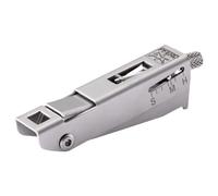 PFERD TOOLS TBL 24 11099224 Jauge de profondeur avec tige de mesure