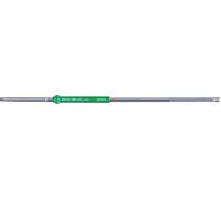 PFERD TOOLS TWK WIHA Torque T15 Lame interchangeable