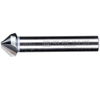 PFERD TOOLS UGT HSS DIN 335 C90° 15,0 25202172 Fraise conique 15 mm HSS tige cylindrique 1 pc(s)