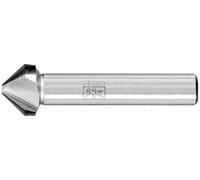 PFERD TOOLS UGT HSS DIN 335 C90° 16,5 25202173 Fraise conique 16.5 mm HSS tige cylindrique 1 pc(s)