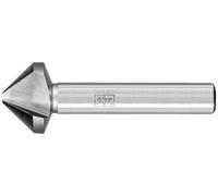PFERD TOOLS UGT HSS DIN 335 C90° 23,0 25202176 Fraise conique 23 mm HSS tige cylindrique 1 pc(s)