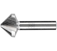 PFERD TOOLS UGT HSS DIN 335 C90° 31,0 25202178 Fraise conique 31 mm HSS tige cylindrique 1 pc(s)