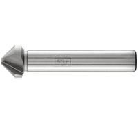 PFERD TOOLS UGT HSSE DIN 335 C90° 15,0 25202183 Fraise conique 15 mm HSSE-Co 5 tige cylindrique 1 pc(s)