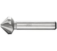 PFERD TOOLS UGT HSSE DIN 335 C90° 20,5 25202186 Fraise conique 20.5 mm HSSE-Co 5 tige cylindrique 1 pc(s)